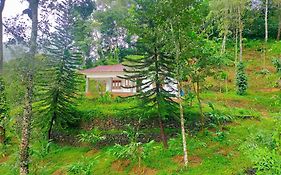 Anivilla Holiday Home Kunjithanny